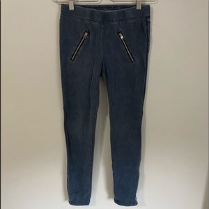 abercrombie kids pants